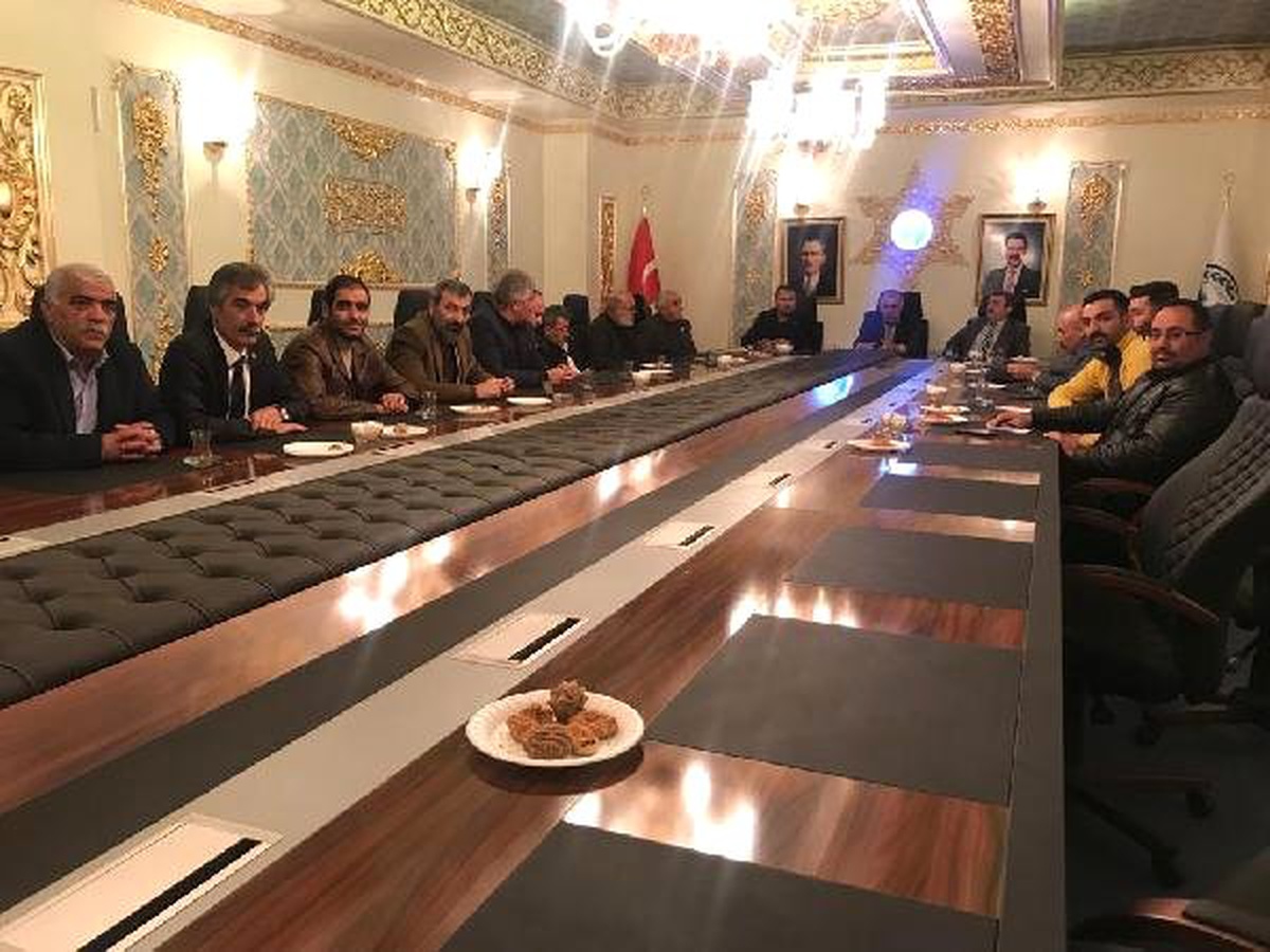 Çocuk Gelin Yoktur, Çocuklarına Sahip Çıkmayan Toplum Vardır\'