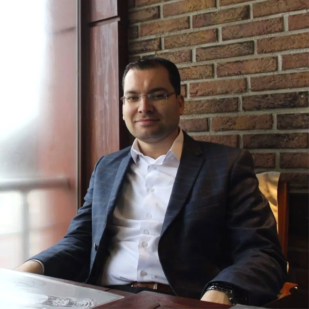 Edirne\'de 12. Uluslararası Öğrenci Buluşması