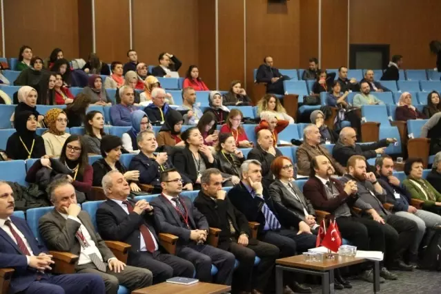 Evde Eğitim Konferansı Son Dakika