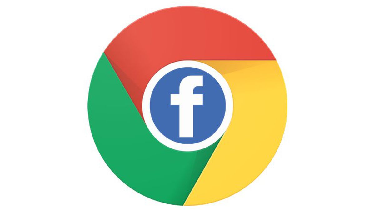 Facebook, Kullanıcı Deneyimini İyileştirmek İçin Chrome\'a Özel Kod Ekledi