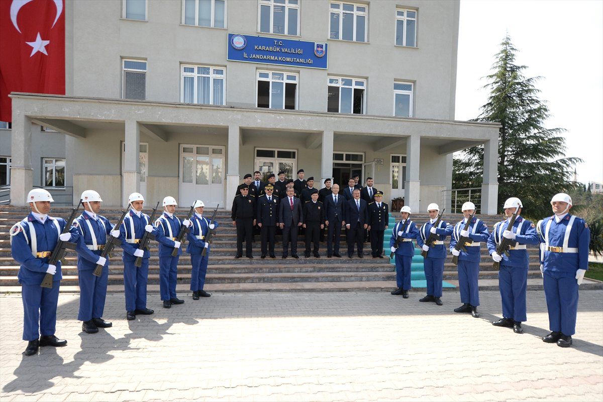 Fetö ile İrtibatlı 240 Bini Aşkın Kişi Hakkında Adli İşlem Yapıldı"