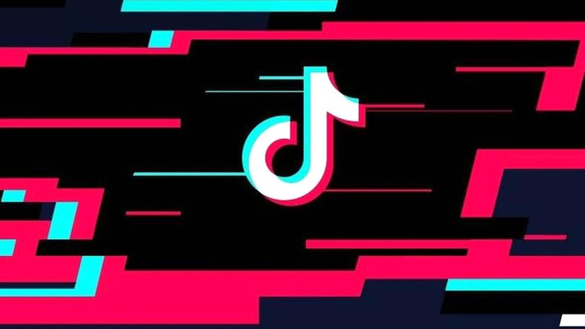 Hindistan\'ın Tiktok Yasağı, Sahibi Olduğu Şirkete Günde 500 Bin Dolar Kaybettiriyor
