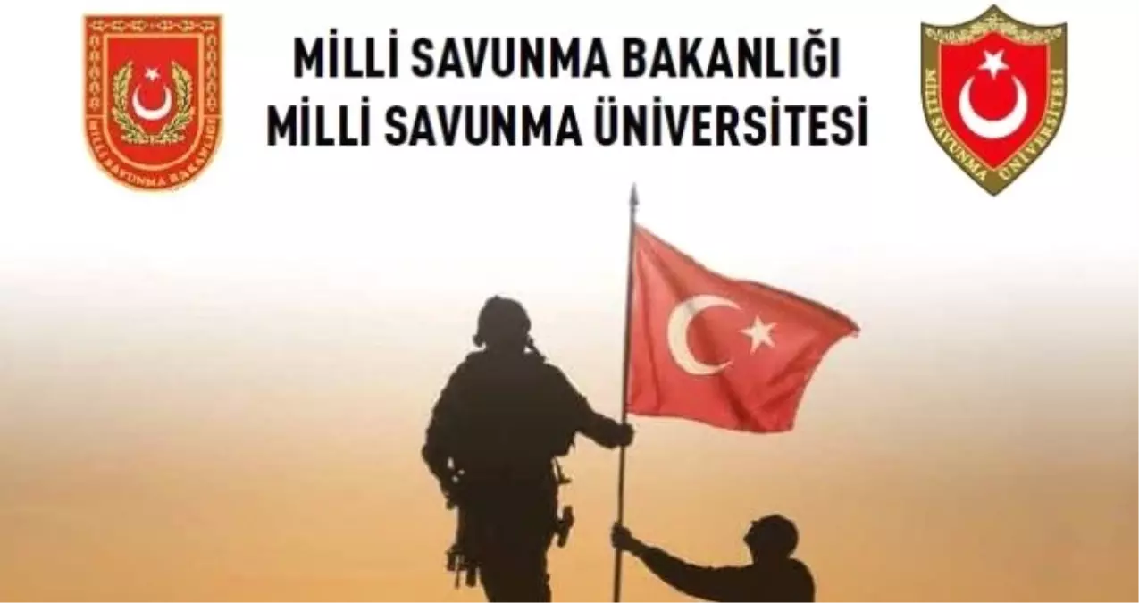 MSÜ Sınav Sonuçları 2019: ÖSYM Sınav Sonuçları İçin Tarih Verdi!