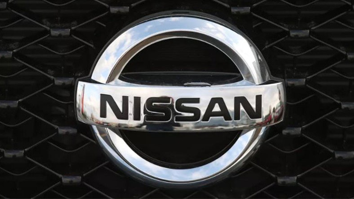 Nissan, Ulusal Parklar İçin Ultimate Titan Tasarlıyor