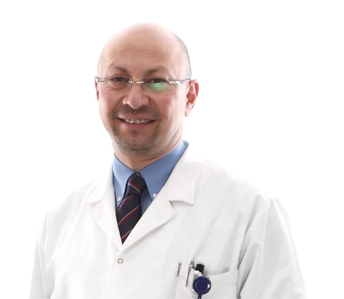 Prof. Dr. Sümer, Kaliteli Uyku İçin Önerilerde Bulundu