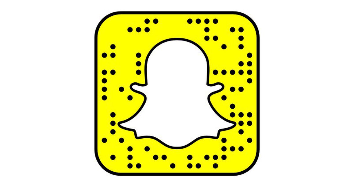 Snapchat\'in Dünya Günü İçin Son Derece Anlamlı Yeni Filtresi