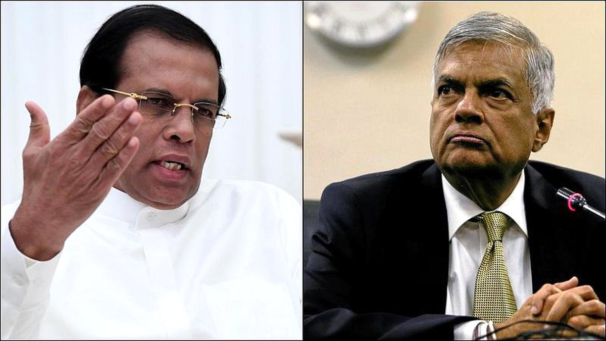 Sri Lanka\'ya 10 Gün Öncesinden İstihbarat Ulaşmasına Rağmen Saldırılar Neden Önlenemedi?