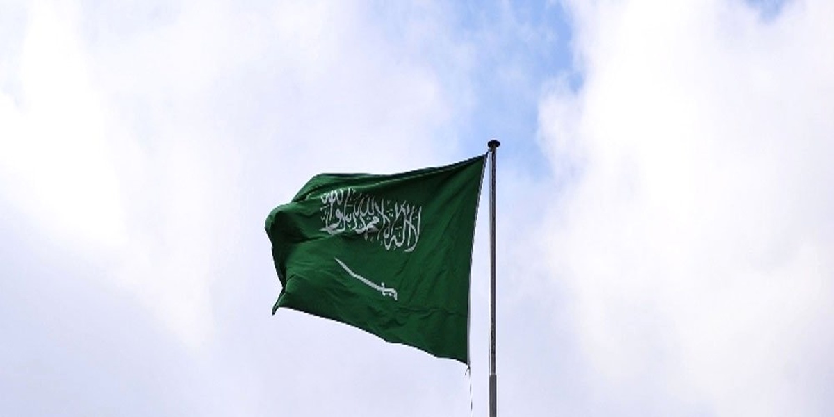 Suudi Arabistan 37 Vatandaşını İdam Etti