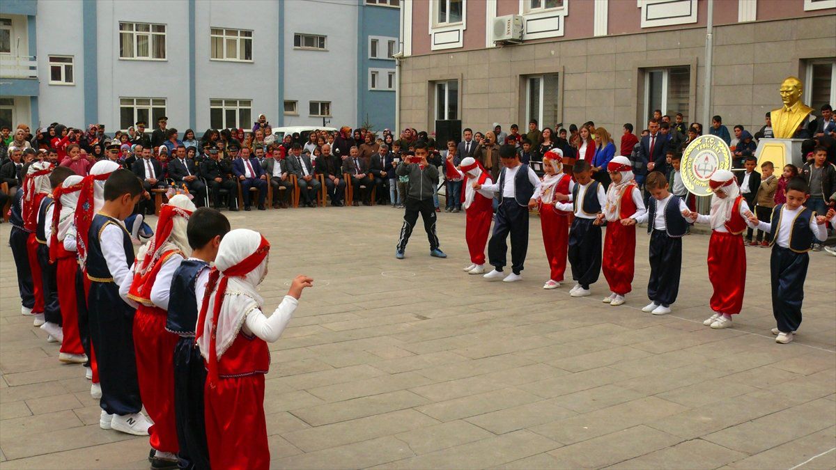 Tekvandoculardan Şampiyonalara Ortak Hazırlık