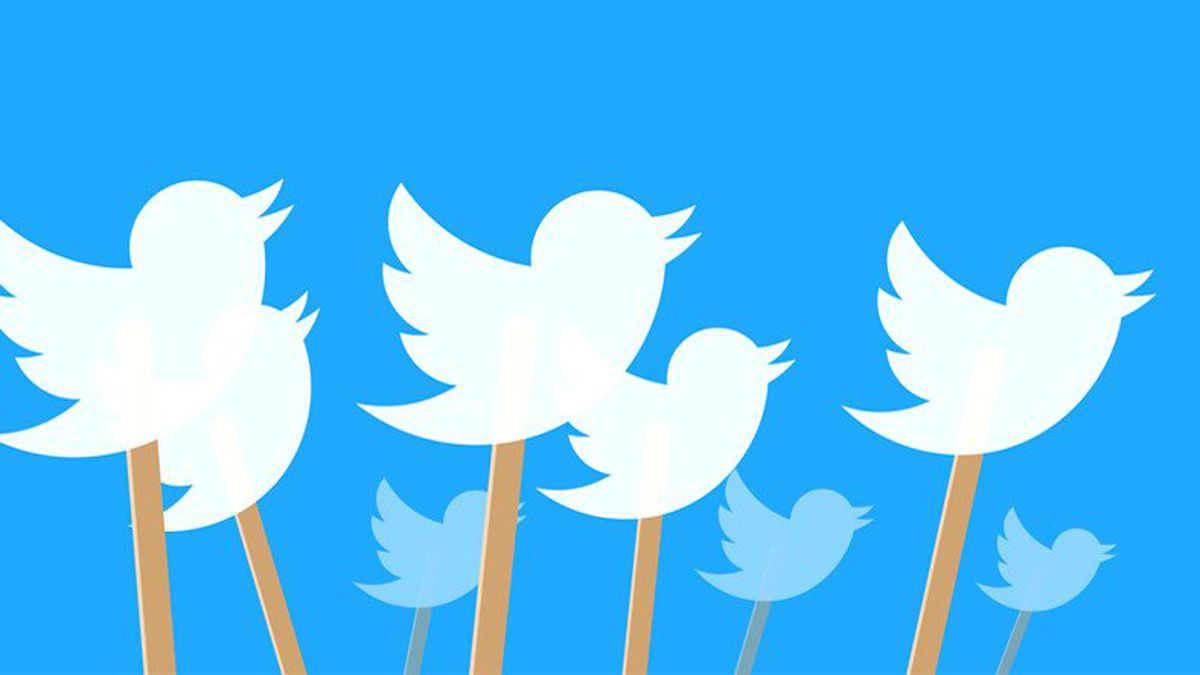Twitter\'ı Aktif Olarak Kullanan İnsanların Sayısındaki Sürpriz Artış
