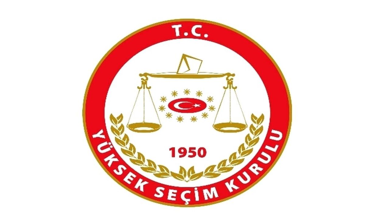 Ysk\'dan Bugün Ara Karar Çıkabilir