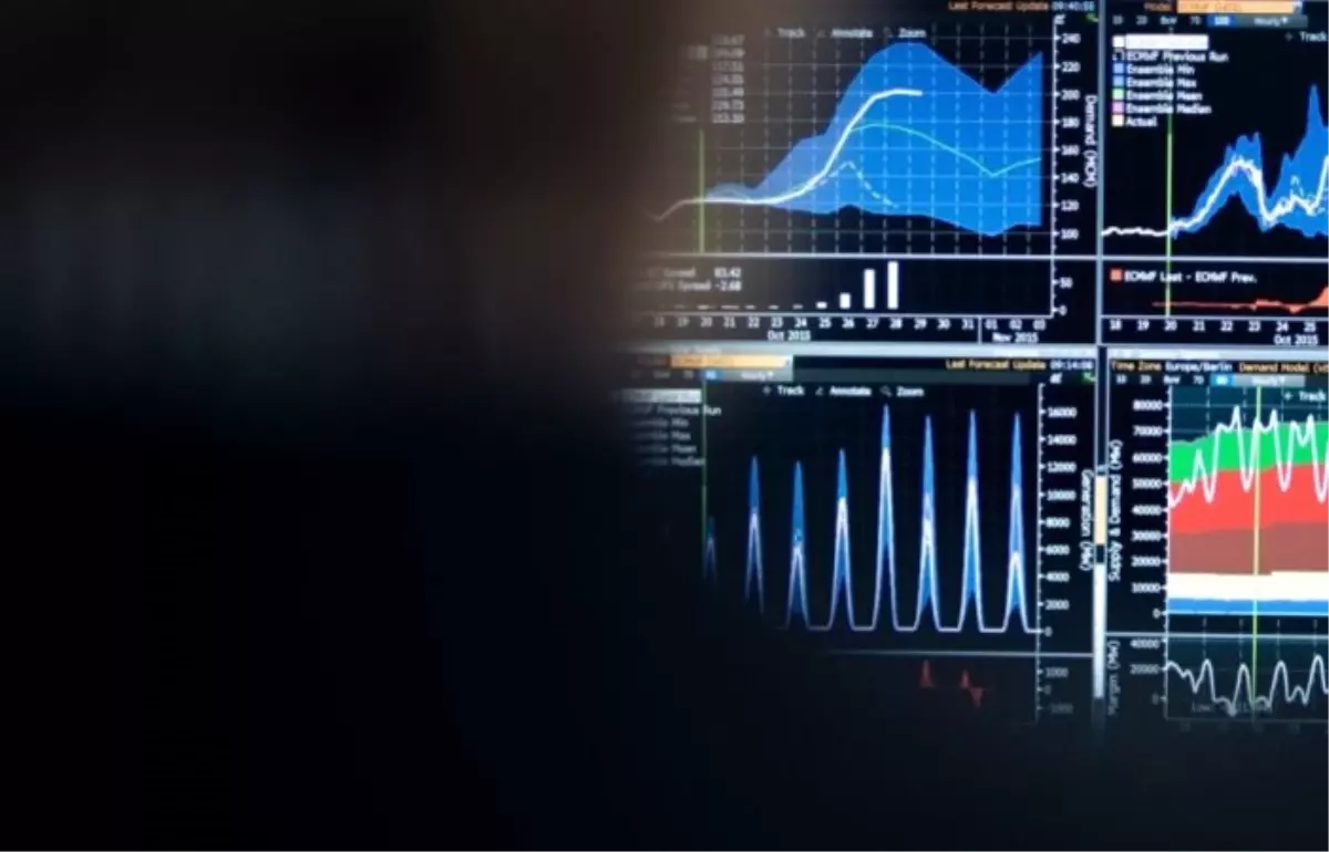 ABD borsaları ve dolar güçlendi, iyi veri Asya\'da satış getirdi