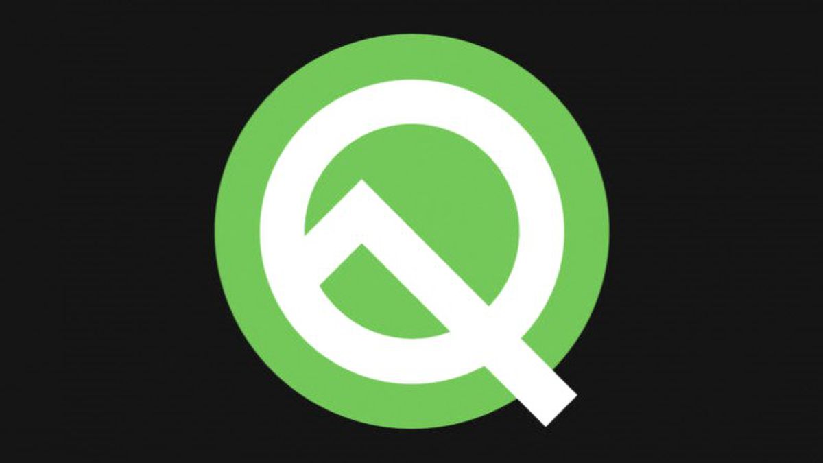 Android Q ile \'Geri Tuşu\' Tarih Oluyor (Video)