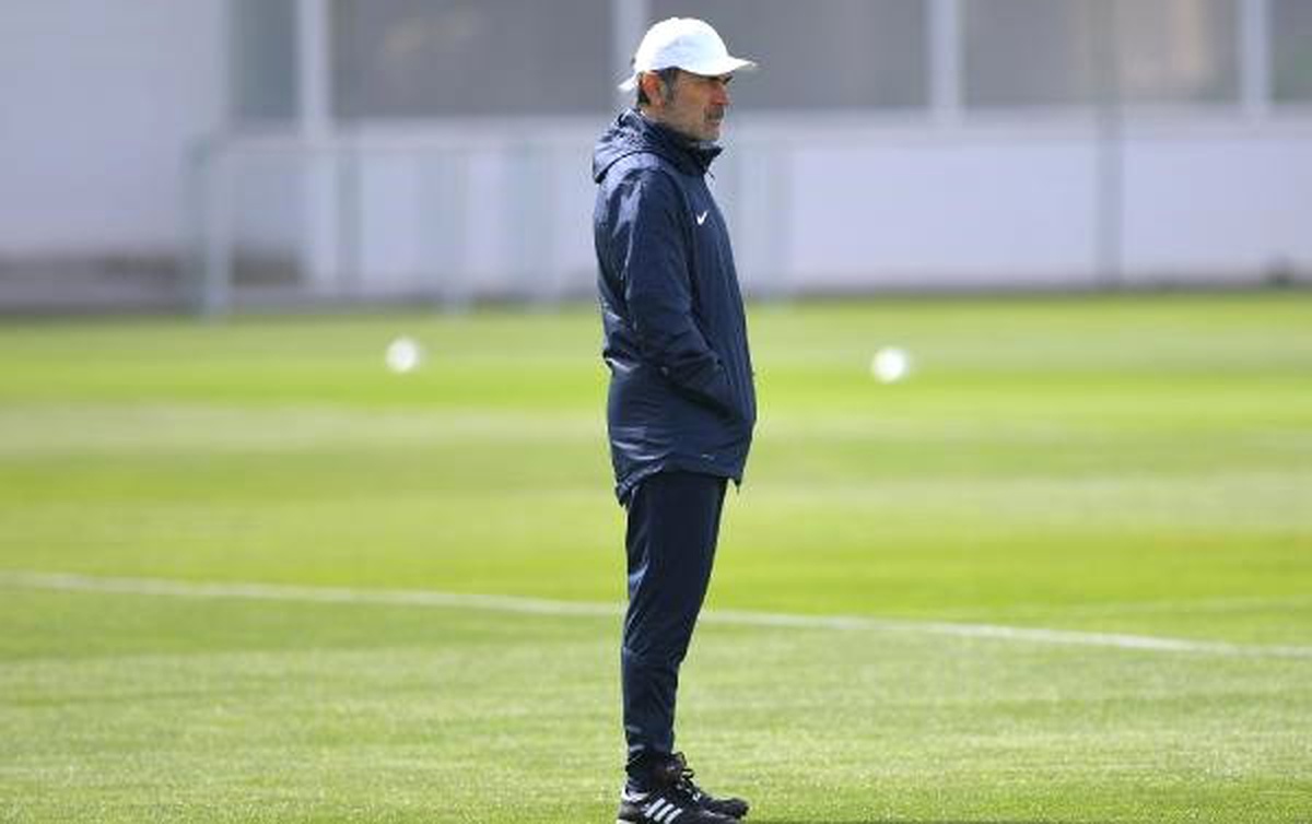 Atiker Konyaspor\'da Galatasaray Hazırlıkları Sürüyor