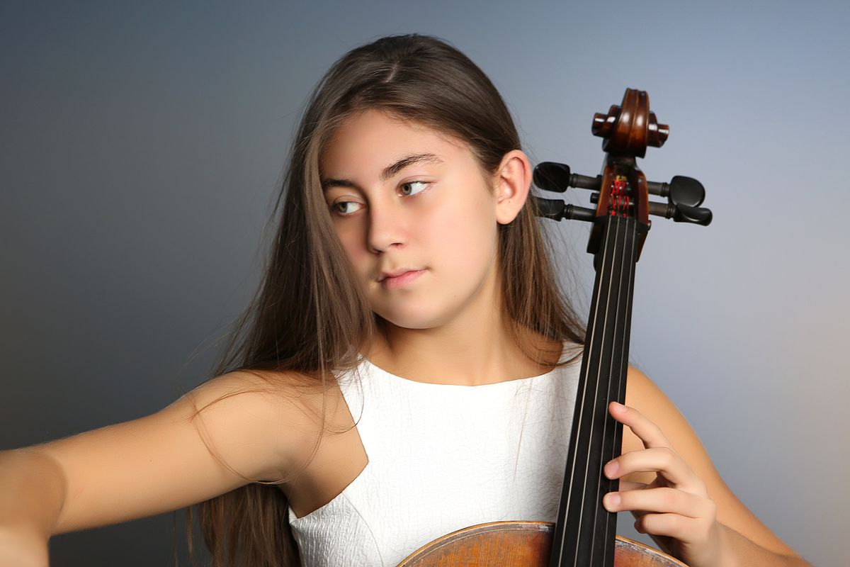 BBDSO\'dan 23 Nisan\'a Özel Program
