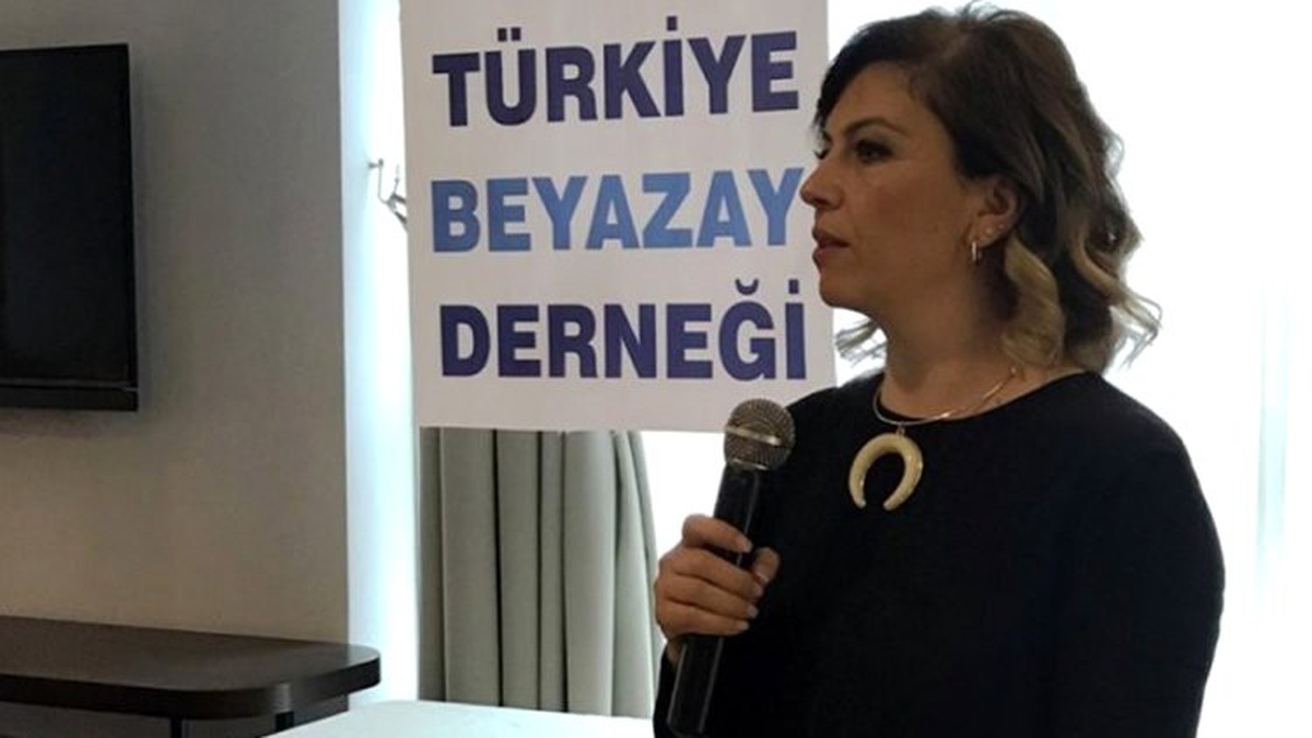 Beyazay Bölge Toplantısı Muğla\'da Gerçekleştirilecek
