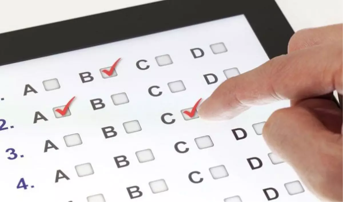 Ehliyethane 24 deneme sınavı