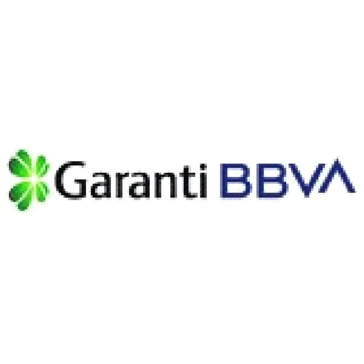 Garanti Faaliyetlerini "Garanti Bbva" Markasıyla Sürdürecek