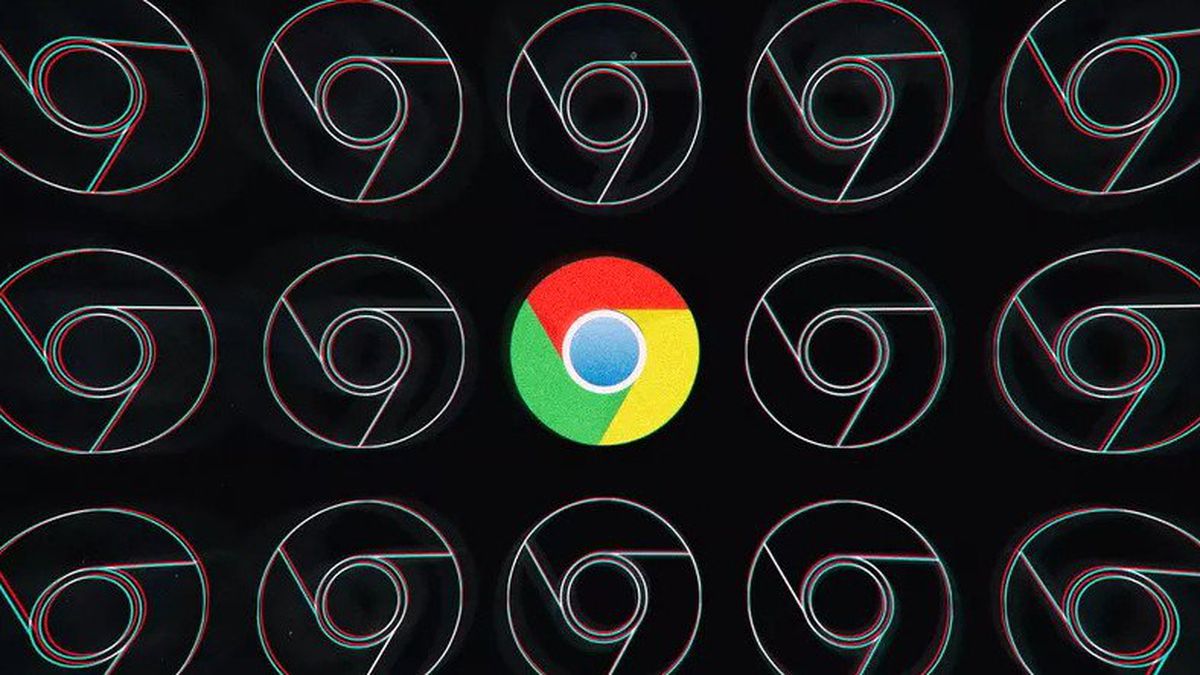 Google Chrome\'u Windows 10\'da Karanlık Modda Kullanmanızı Sağlayan Formül