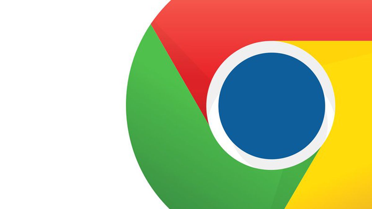 Google, Kullanıcı Deneyimi İyileştirmeleriyle Birlikte Chrome 74\'ü Yayınladı