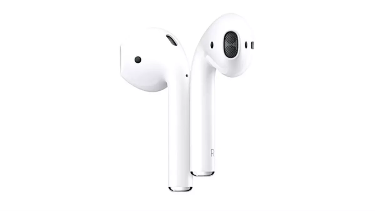 İddia: Apple, 2019 Yılının Sonunda 2 Yeni Airpods Duyuracak