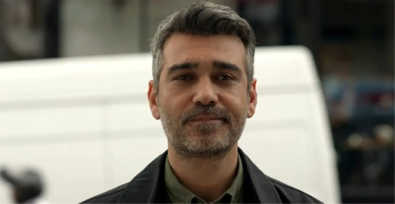 Kadın Dizisinin 60. Bölüm Fragmanı Yayınlandı Mı? Kadın Son Bölüm İzle