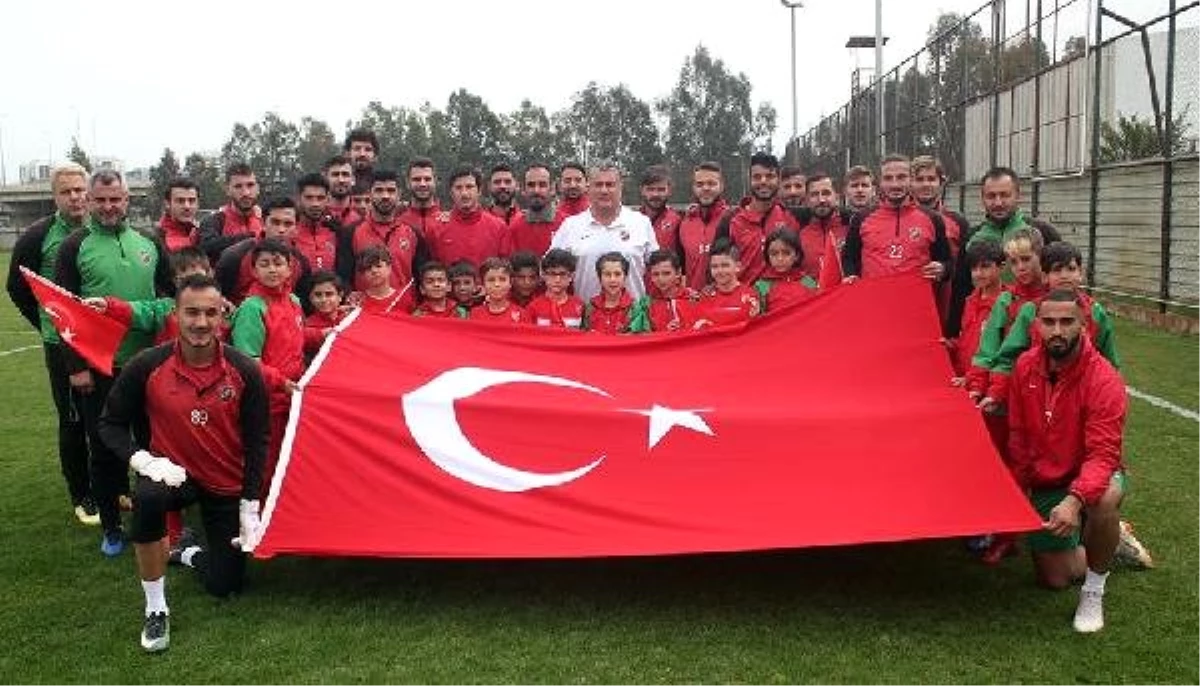 Karşıyaka\'da Play-Off Tehlikesi