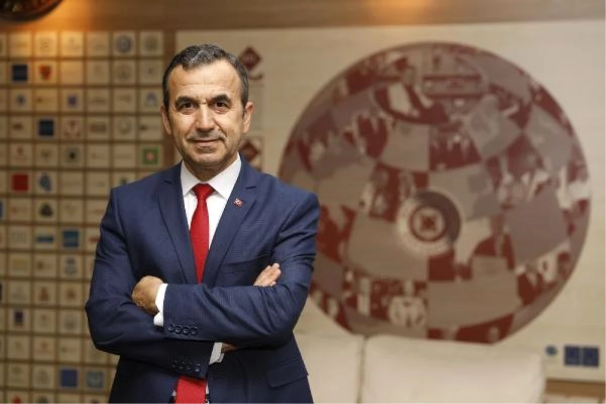Naim Babüroğlu: Türk Savunması İtilaf Kuvvetlerini Yerle Bir Etti