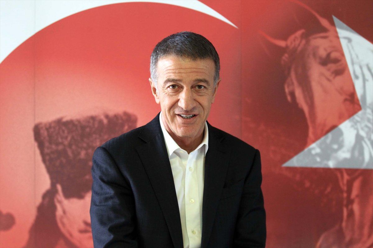 Turkish Airlines Challenge Turnuvası Başladı
