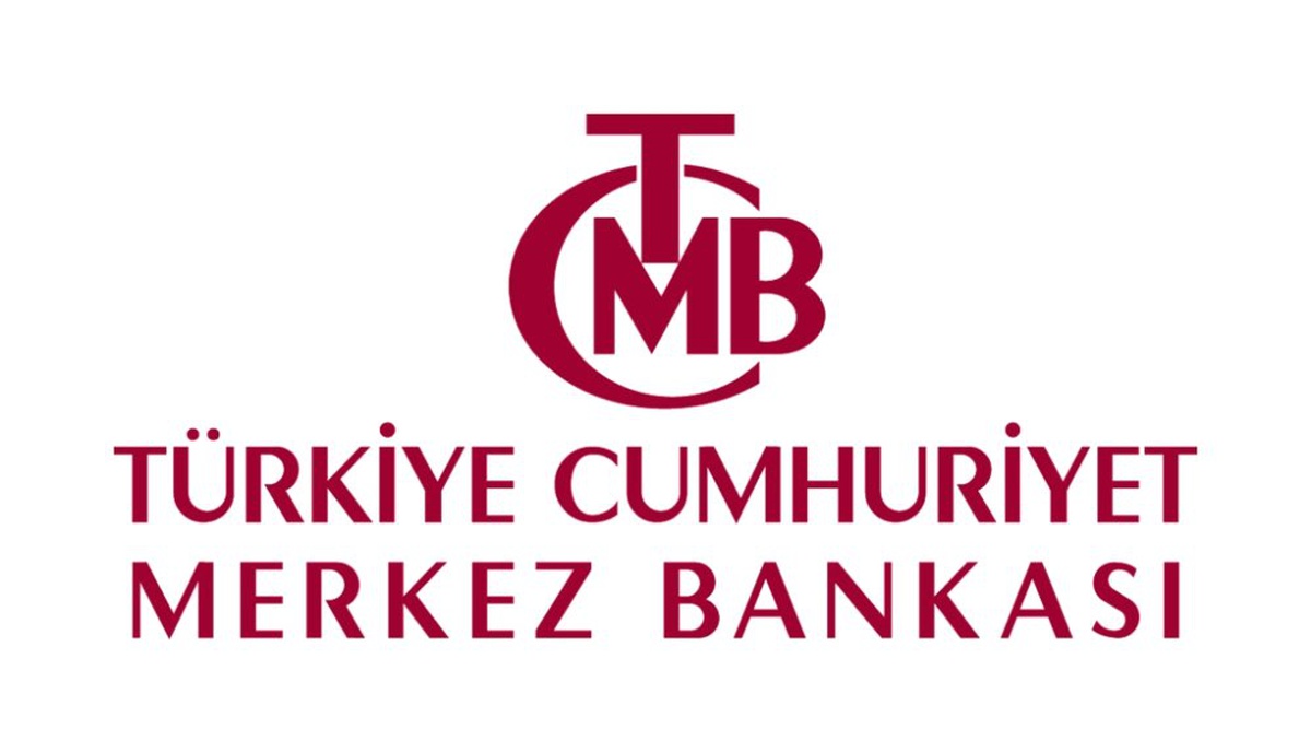 Yatırım Eğilimi İstatistiklerini Açıklandı