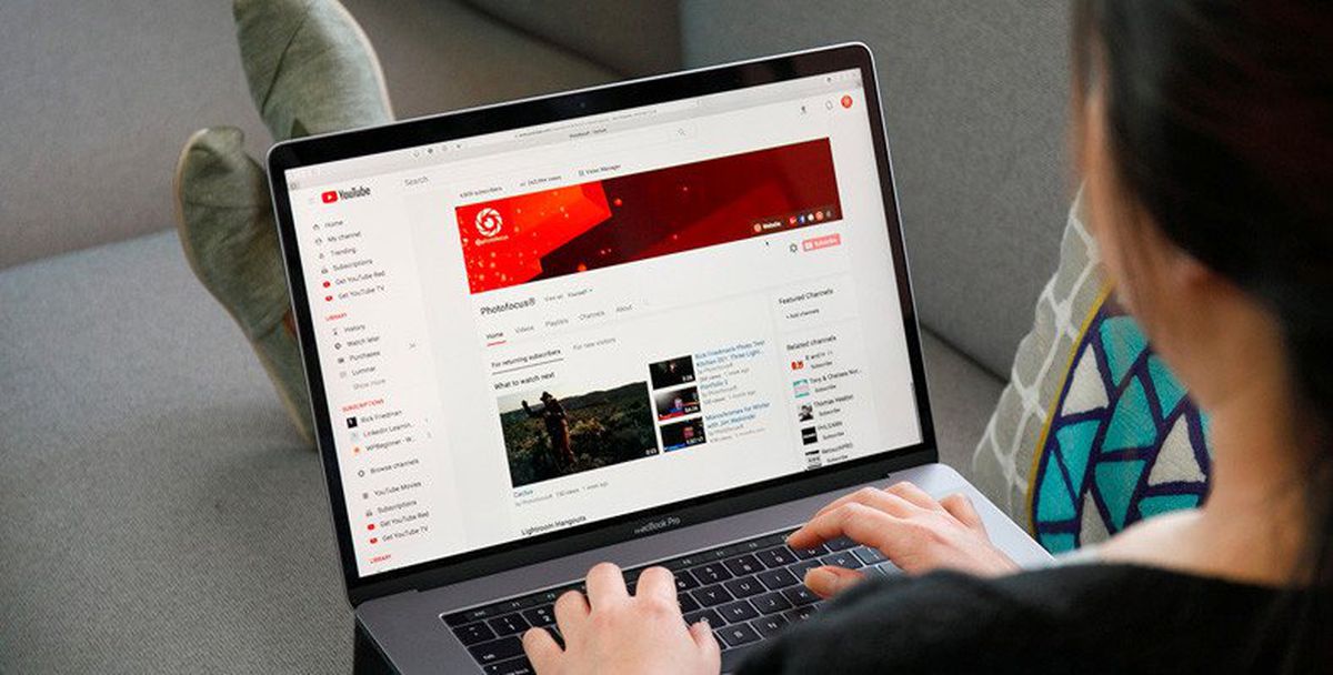 Youtube Kanalınızı İyileştirmenizi Sağlayan Kullanışlı Servis: Scorcheck