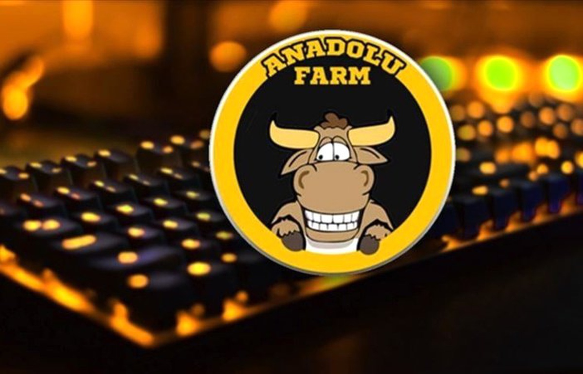Anadolu Farm yöneticisine rekor ceza talebi