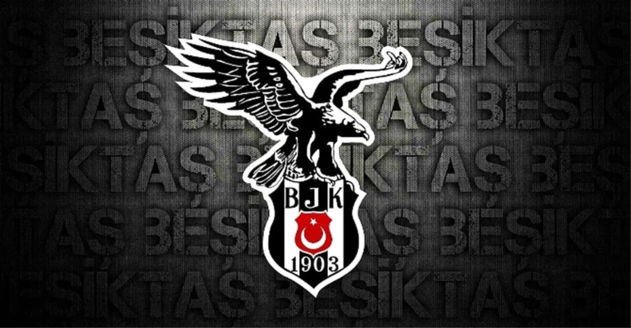 Beşiktaş\'a Para Cezası
