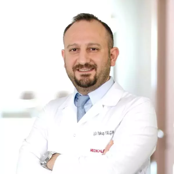 çikolata kisti ve cinsel ilişki çikolata kisti ve cinsel ilişki