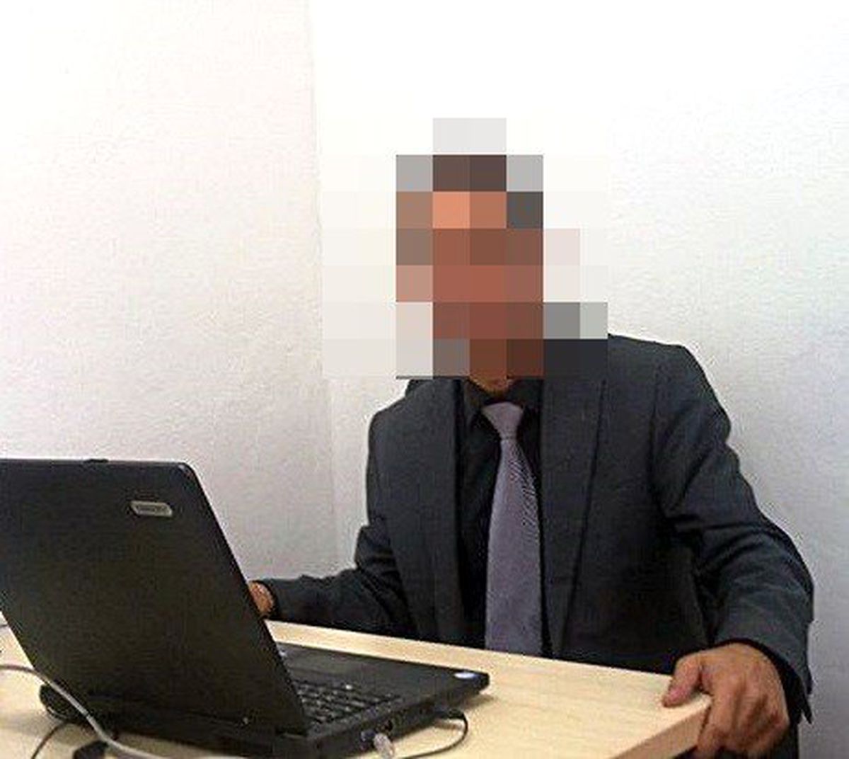 Didim\'de 4. Dalga Hazine Talanı Operasyonu