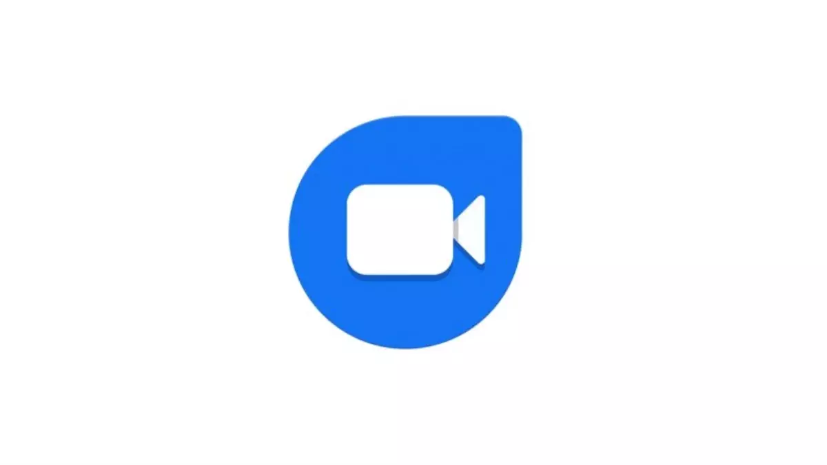 Google Duo\'ya Grup Görüntülü Görüşme Desteği Geldi