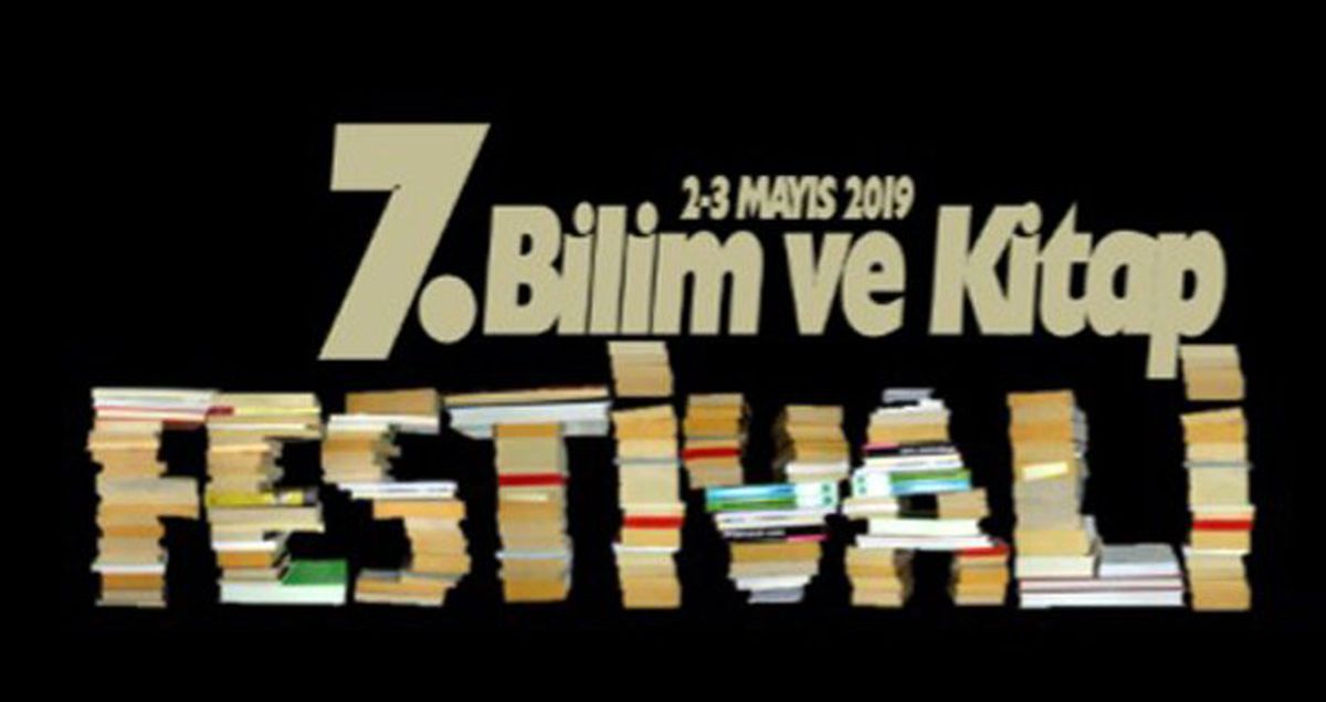 Henüz Vakit Varken; Gelecek Elimizde!