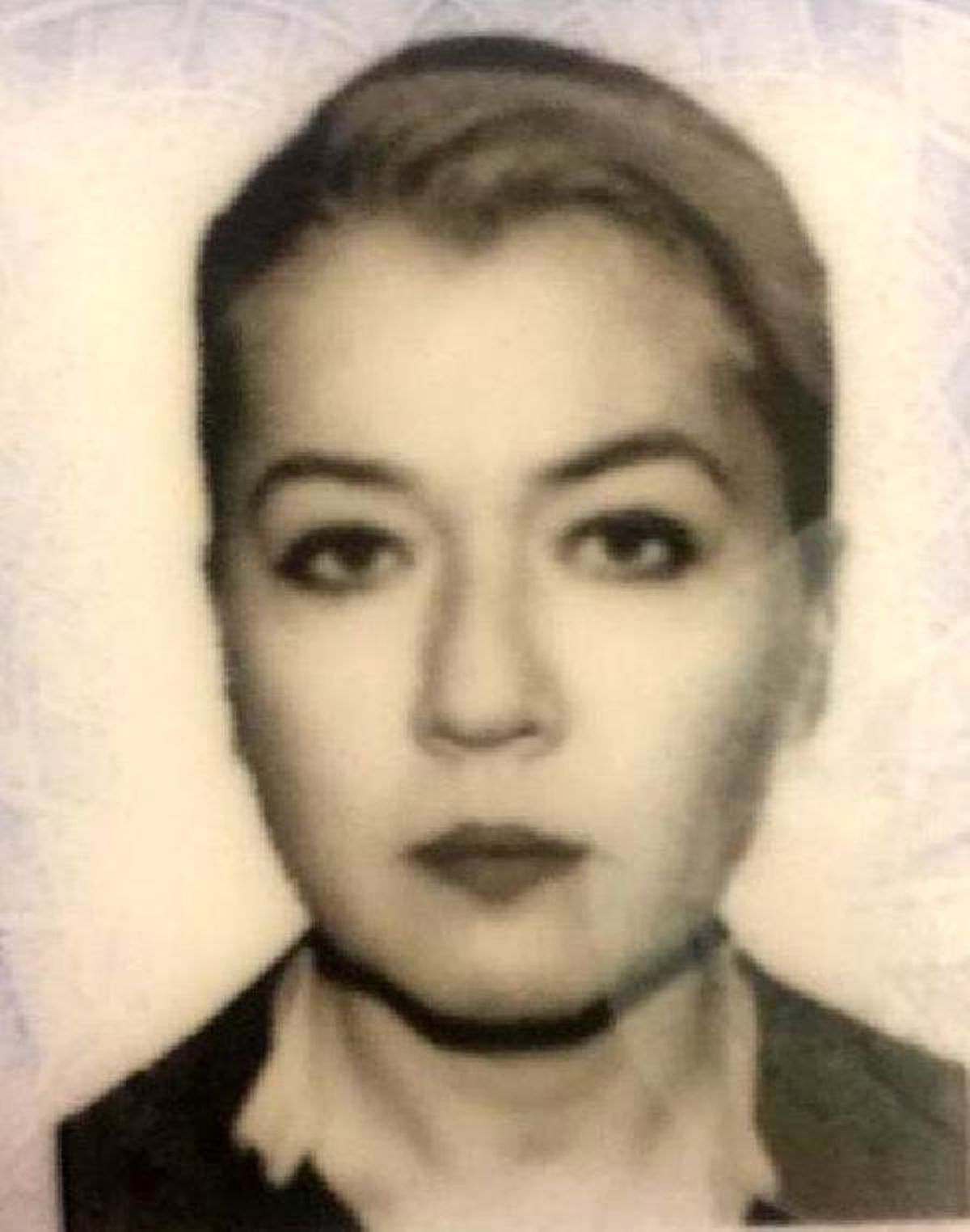 Hülya, Evinde Ölü Bulundu