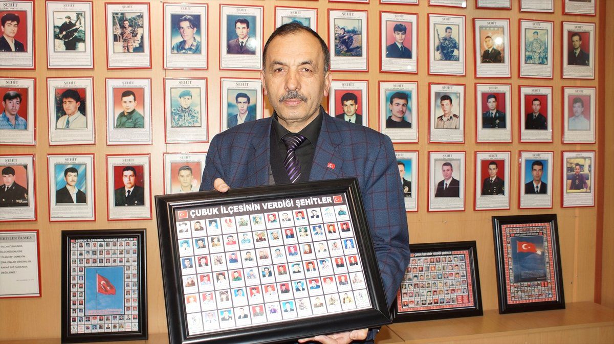 Kılıçdaroğlu\'na Yönelik Saldırı