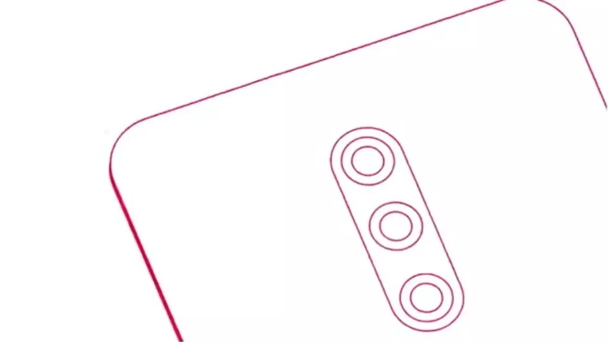 Oneplus 7 Pro\'nun 3 Arka Kameraya Sahip Olduğu Resmen Doğrulandı