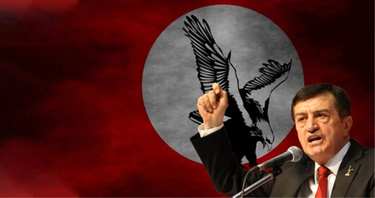 Osman Pamukoğlu, Kurduğu HEPAR\'ı Neden Kapattığını Anlattı
