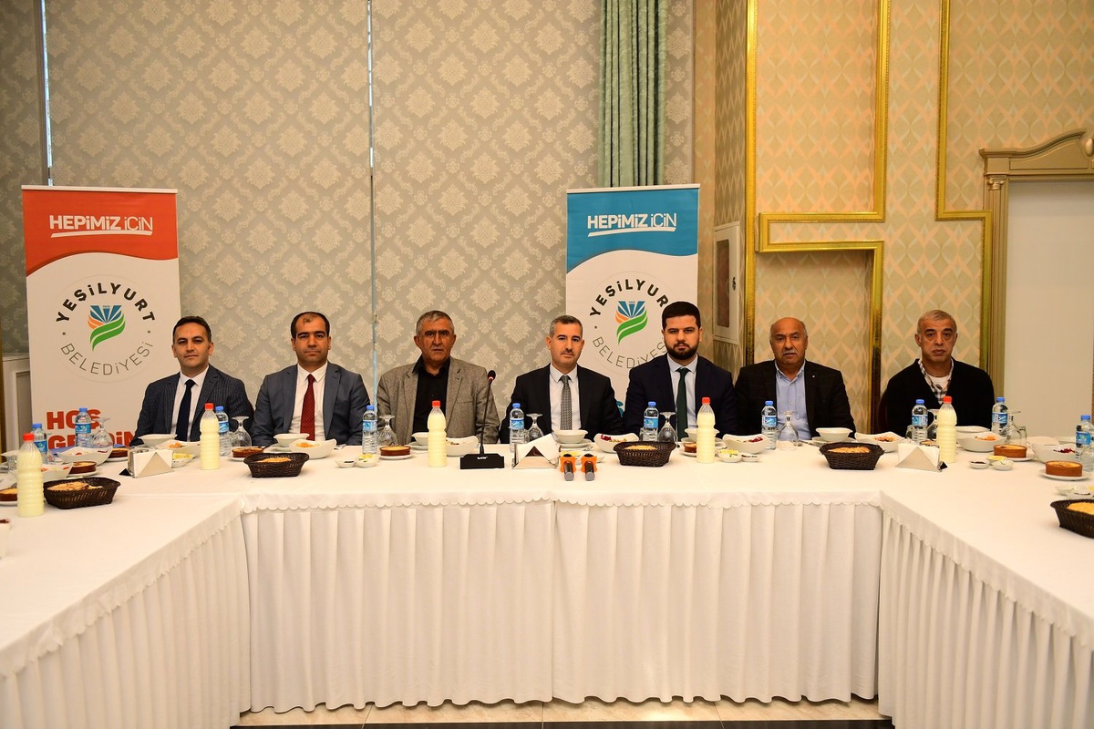 "Şampiyonluğu 3.Lige Yükselerek Taçlandıracağız"