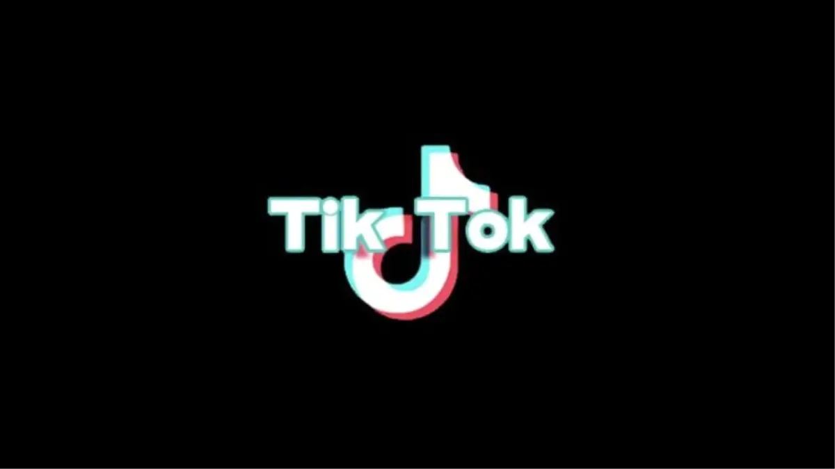 Tiktok, Hindistan\'da Yasaklandıktan Sonra Tekrar Erişime Açıldı