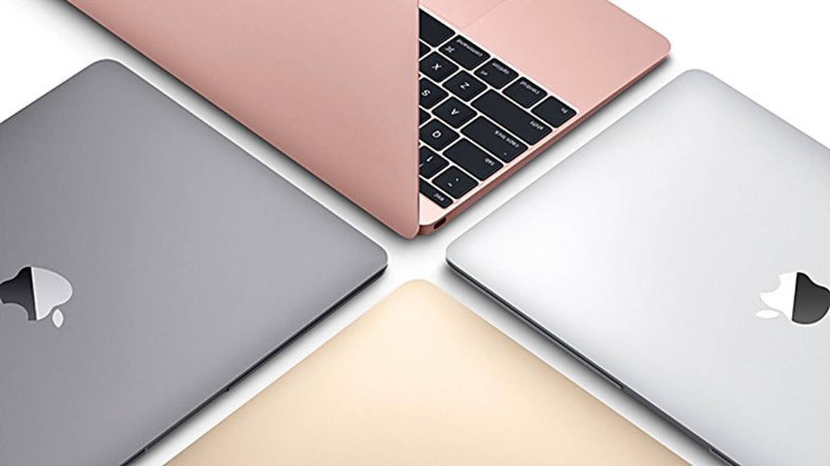 Apple\'ın Tasarım Bölümündeki Üç Önemli İsim Şirketten Ayrıldı