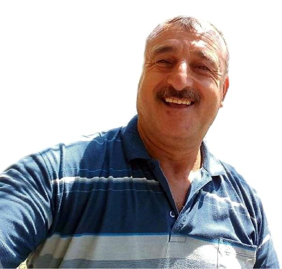 Av Tüfeğiyle İntihar Etti