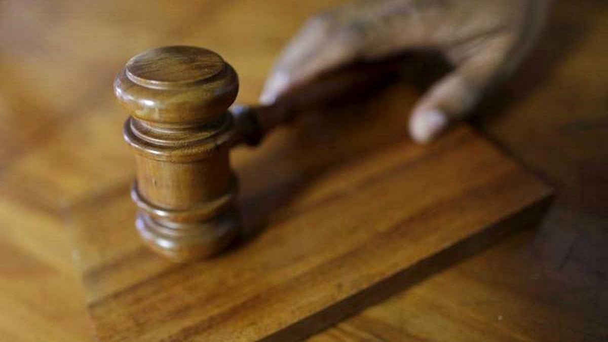Avrupa Birliği Vatandaşları Yargı Bağımsızlığına Güvenini Yitiriyor