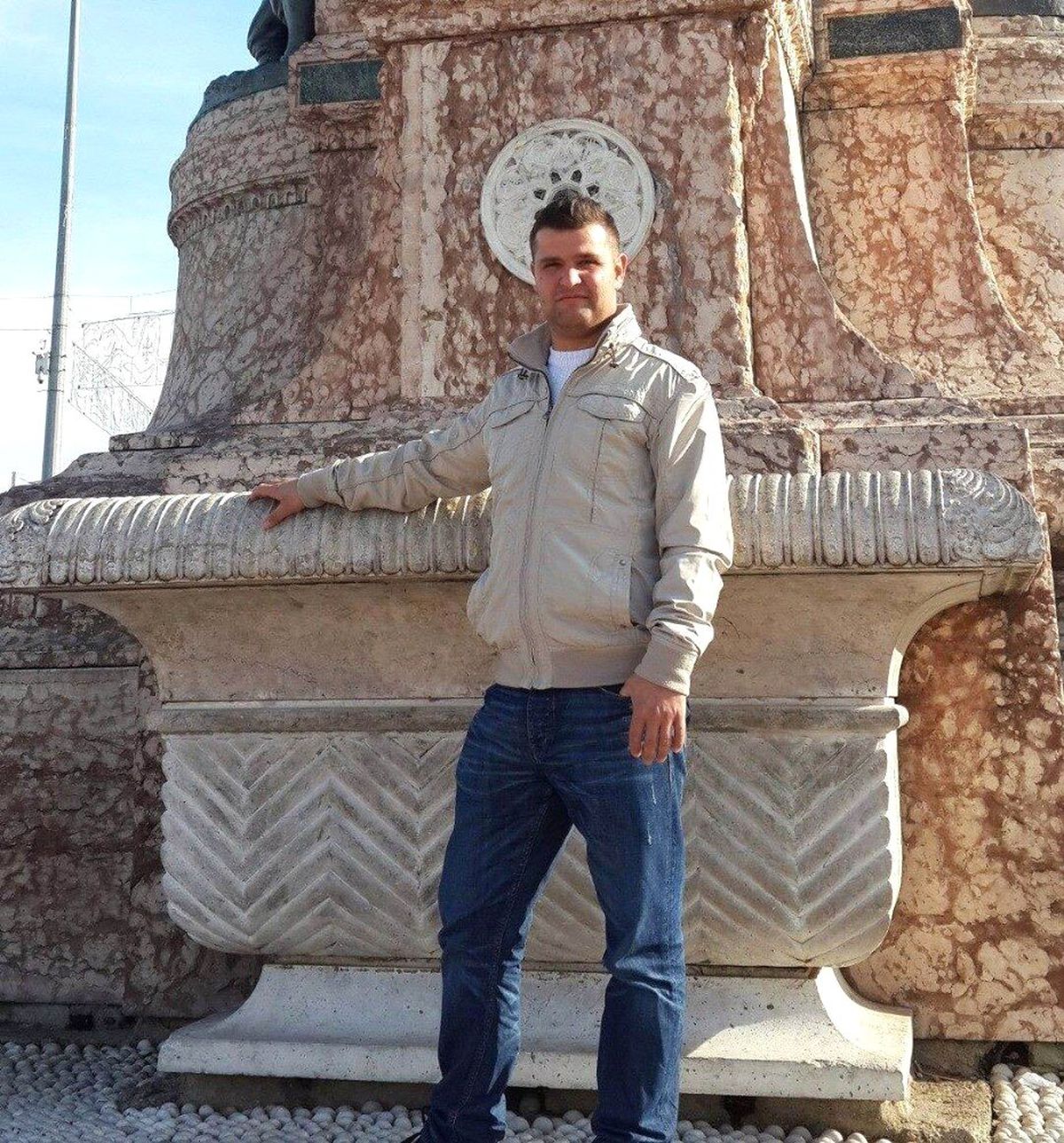 Burdur\'a Şehit Ateşi Düştü