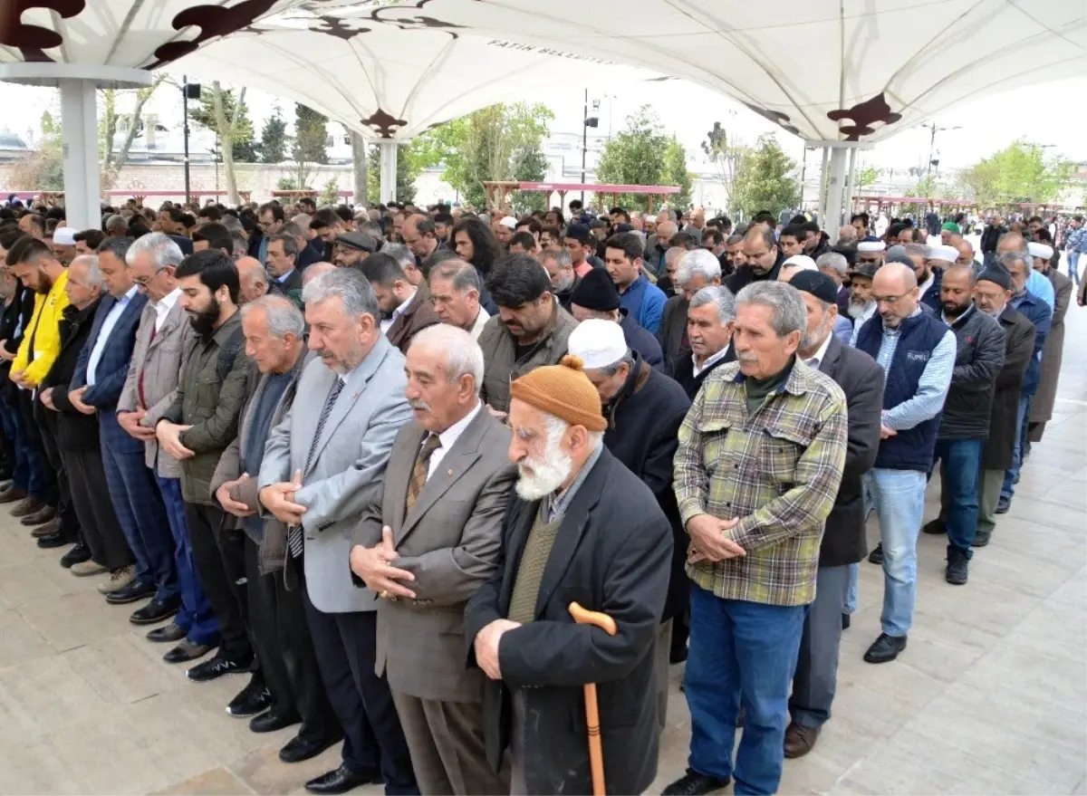 Erzurum Konfederasyonu "Sözde Ermeni Soykırımı" İddialarına Tepki Gösterdi