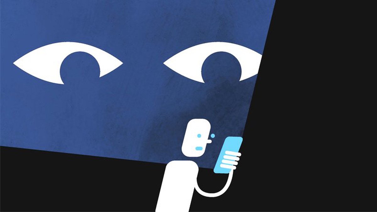Facebook, \'Veri Sızıntılarını Engellemek\' Amacıyla Kişilik Testlerinde Değişime Gidiyor