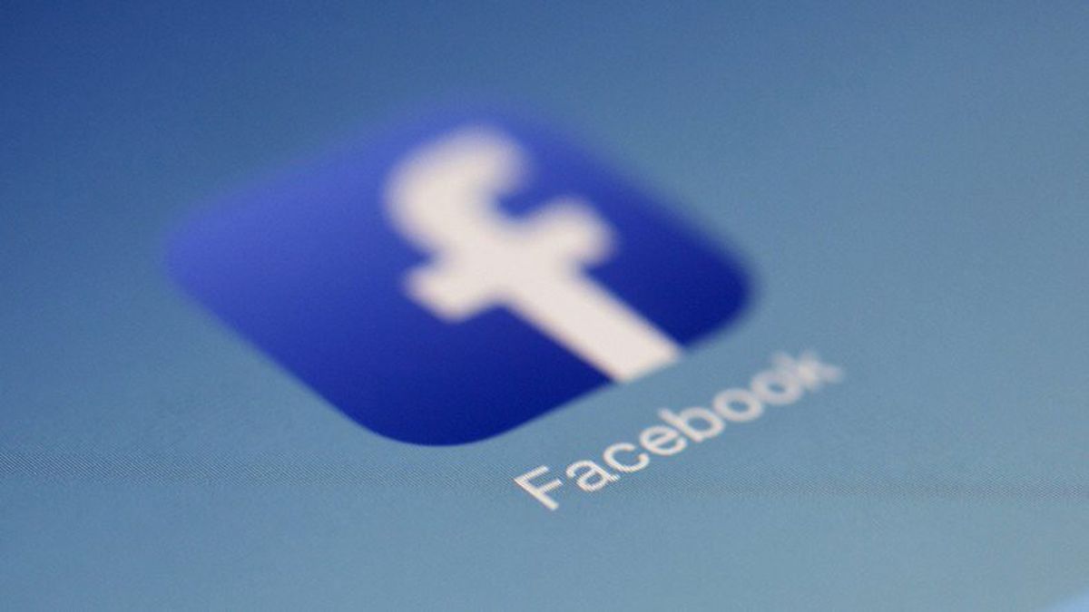 Facebook, Yeni Zelanda\'daki Instagram Bot Hesap Satıcılarına Dava Açtı